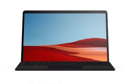 白塔安装 Surface 更新时遇到问题？