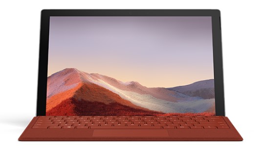 白塔清洁和维护 Surface
