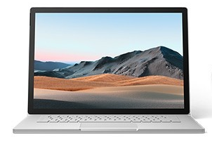 白塔surface数据恢复