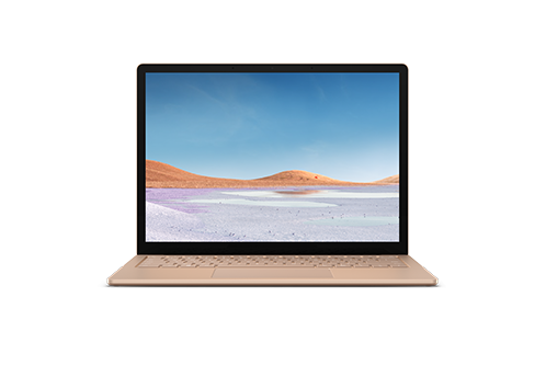 白塔微软surface设备不充电