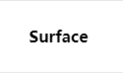 白塔微软surface book售后如何处理