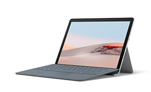白塔微软surface Pro售后如何处理